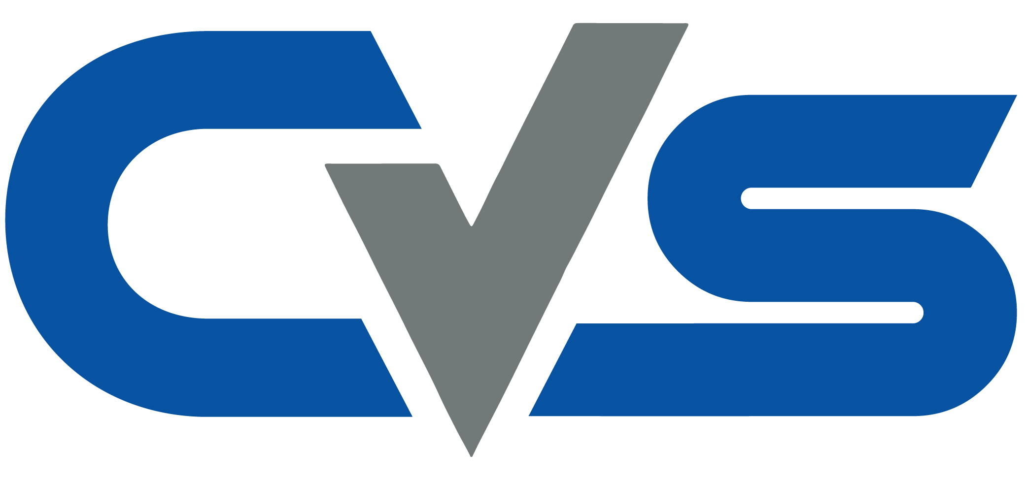 CVS-Vector